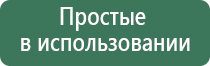 турбо зажигалки zippo