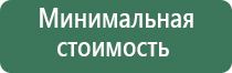пепельница фарфоровая ссср