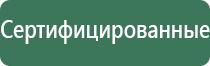 двойная турбо зажигалка