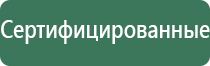 подарочная зажигалка пепельница